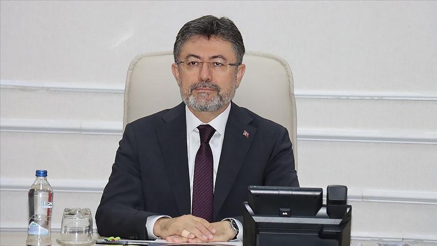 Türkiye Yüzyılı Sahnesinde Tarım ve Milli Dayanışmanın Vurgusu