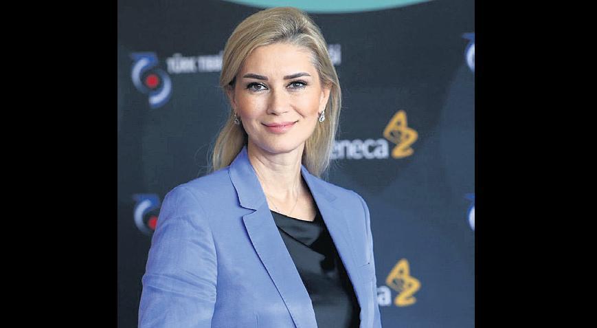 Türkiye’de Akciğer Kanseri: Güncel Veriler ve Politika Önerileri