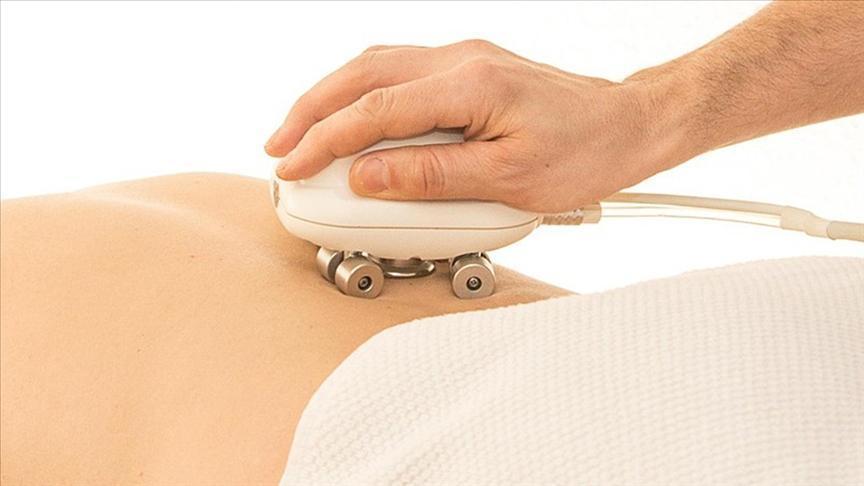 Türkiye’de Elektrikli Masaj Aleti Ticareti: İthalat ve İhracat Dinamikleri (2020-2024)