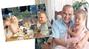 Türkiye’de Kadına Yönelik Şiddet ve Silah Olaylarının Şok Edici Gölgesi