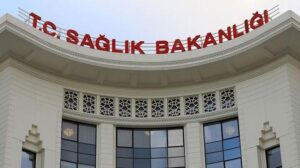 Türkiye’de Kozmetik Ürün Bildirimi ve Denetim Süreçlerinde Avrupa Standartlarına Uygun Uygulama Yaklaşımı