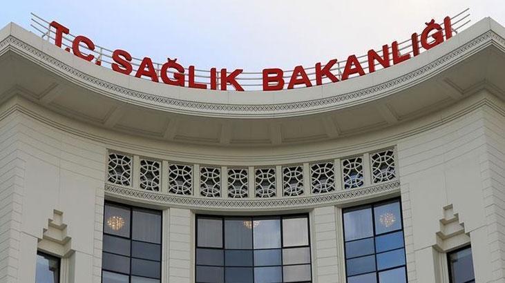 Türkiye’de Kozmetik Ürün Bildirimi ve Denetim Süreçlerinde Avrupa Standartlarına Uygun Uygulama Yaklaşımı