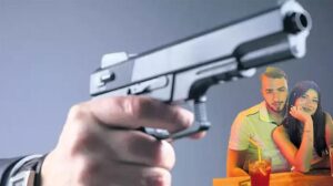 Türkiye’de Ruhsatsız Silahlar ve Şiddet Sıkıntısı: Sivil Toplum ve Güvenlik Perspektifi