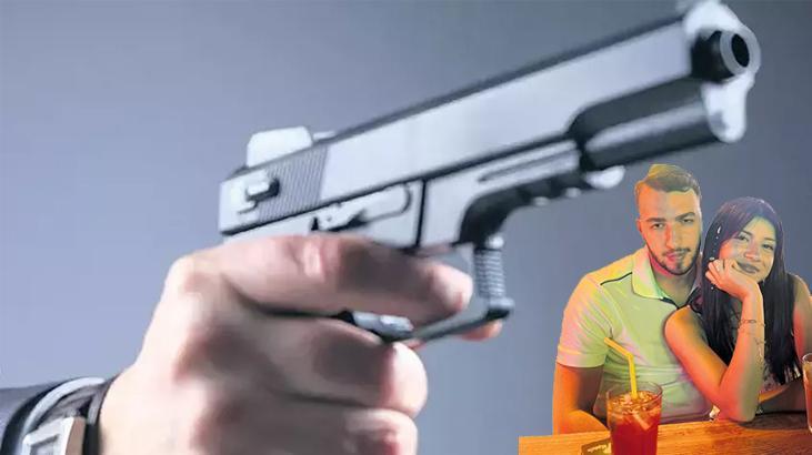 Türkiye’de Ruhsatsız Silahlar ve Şiddet Sıkıntısı: Sivil Toplum ve Güvenlik Perspektifi