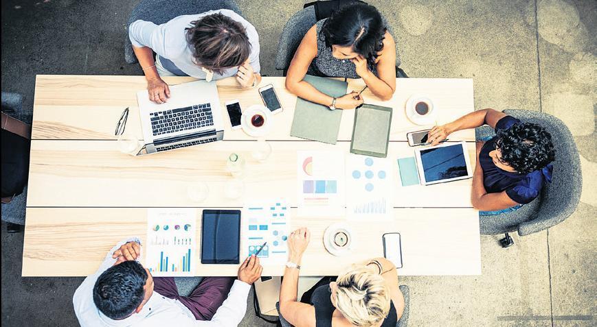 Türkiye’de Uluslararası Lider ve Genç Araştırmacılar Programı için 2025 Çağrıları Açıldı