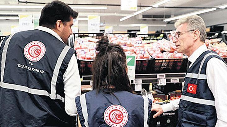 Türkiye’de Ürün Güvenliği ve AB Uyum Denetimlerinde Son Gelişmeler