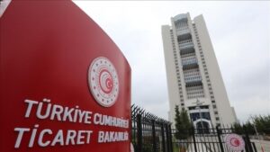 Türkiye’de Ürün Güvenliği ve Denetimde TAREKS ile Elektronik Ticarette Güvence Stratejileri
