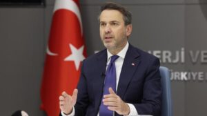 Türkiye’nin 2050 Hedefleri ve UAEA İş Birliği: Nükleer Enerji ile Sürdürülebilir Kalkınma