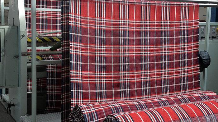 Türkiye’nin Battaniye Sektörü: Dış Ticarette Yükselen Fazla ve Pazar Seferberliği