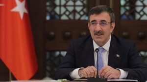 Türkiye’nin Diplomatik Vizyonu: Adalet ve Refah İçin Yeni Bir Yansıma