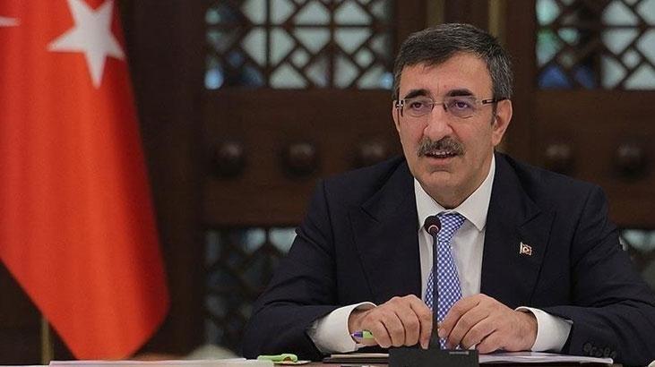 Türkiye’nin Diplomatik Vizyonu: Adalet ve Refah İçin Yeni Bir Yansıma