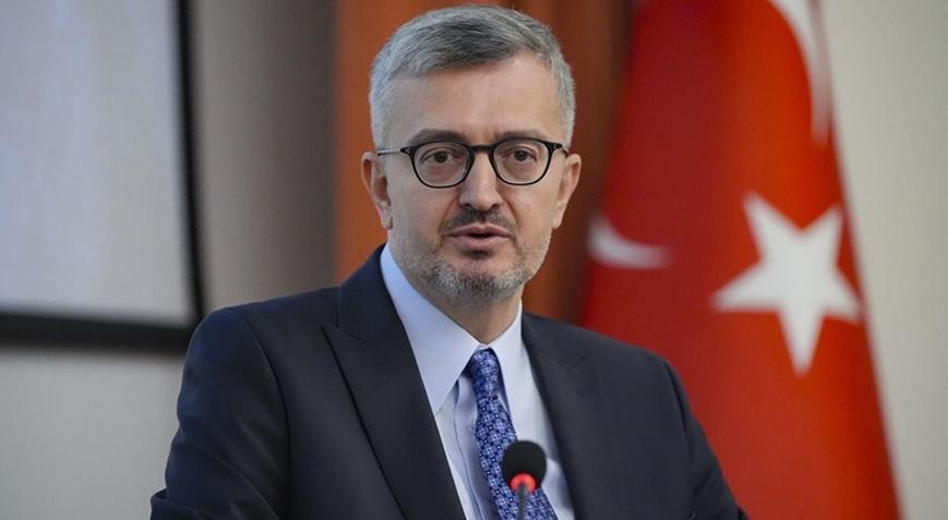 Türkiye’nin Dış Politika Denge Oyunu: BM ve Liderler Arasındaki Gelişmeler