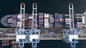 Türkiye’nin Dış Ticaretinde Türk Lirasıyla Artış: Ocak-Ağustos ve Aylık Performans Analizi