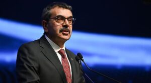 Türkiye’nin Eğitimdeki Sıçrayışı: OECD Raporu ve Yerel Politikaların Etkisi