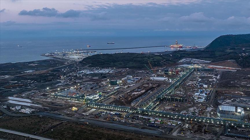 Türkiye’nin Enerji ithalatı: İç üretimdeki artış ve küresel fiyatların dengesiyle değişen görünüm (OVP analizine göre 2026-2028)