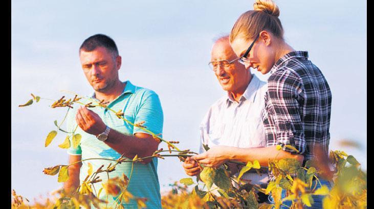 Türkiye’nin İklim Elçileri için Genç Danışma Raporu: Çocuklar ve Gençler Ulusal Katkı Beyanı Yolunda