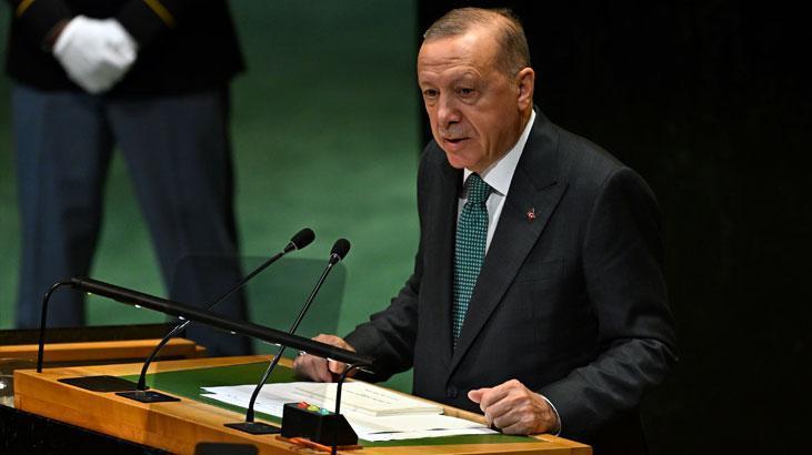 Türkiye’nin İklim ve Enerji Yol Haritası: Hedefler, Stratejiler ve Uluslararası İşbirlikleri