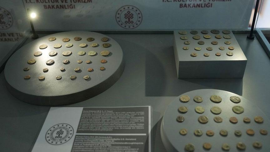 Türkiye’nin Kayıp Eserleri: Anadolu’ya Dönüşün Coşkulu Hikayesi