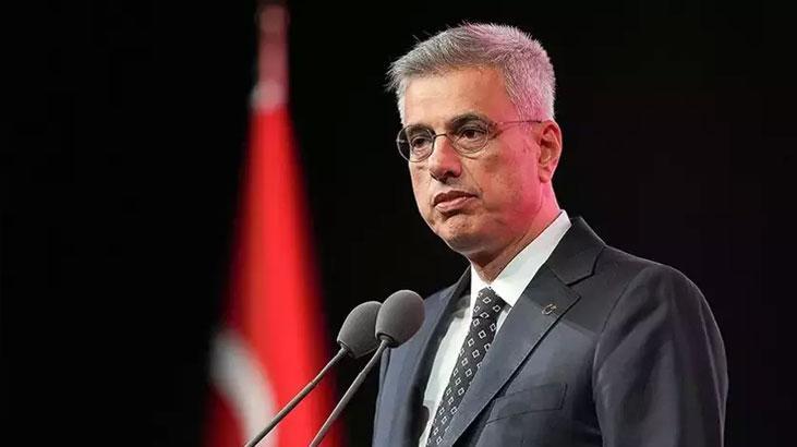 Türkiye’nin Sağlık Geri Ödeme Listesine 64 Yeni Beşeri Tıbbi Ürün Eklendi: Yerli Üretim Öne Çıktı