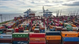 Türkiye’nin Stratejik Ticaret ve Ar-Ge Yol Haritası: Diplomasiden Dijital Sağlık ve Yeşil Sanayiye