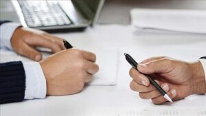 Türkiye’nin Yarıyıl Genişlemesi: 2. Çeyrekte GSYH Artışı ve Sanayi Şampiyonluğu