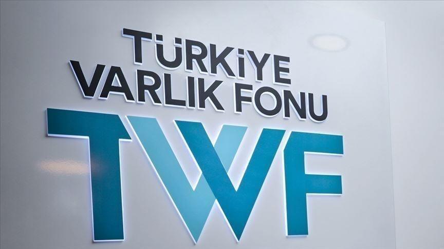 TVF’nin 1 Milyar Dolarlık Yeni Eurobond İhracıyla Getiri Eğrisi Derinleşti