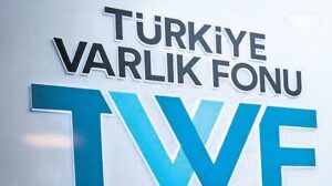 TVF’nin Yeni 1 Milyar Dolarlık Eurobond İhracı: Rekor Talepler ve Tarihi Bir Adım