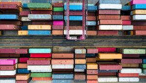 Uludağ ve İhracatçı Birlikleri Ağustos Raporu: Yılın İlk Sekiz Ayında Büyüme Devam Ediyor