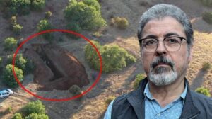 Uluova-Yeşilyurt Fay Zonu: Paleosismolojiyle Enkel Depremselliğin İzinde