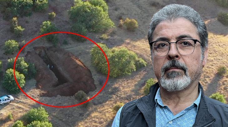 Uluova-Yeşilyurt Fay Zonu: Paleosismolojiyle Enkel Depremselliğin İzinde