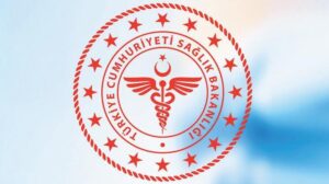 Ulusal Doku ve Hücre Bankacılığı Sistemi ile Yerli Üretim ve Dijital Takip