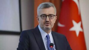 Uluslararası Hukuk ve İnsan Hakları Perspektifinden Gazze Operasyonu Üzerine Türkiye’nin Tutumu