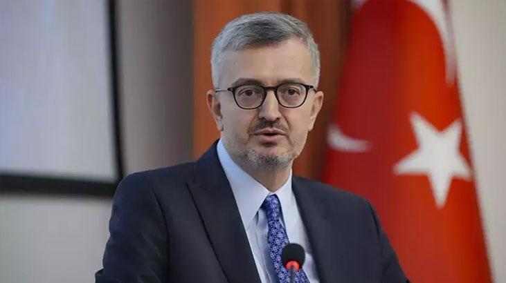 Uluslararası Hukuk ve İnsan Hakları Perspektifinden Gazze Operasyonu Üzerine Türkiye’nin Tutumu