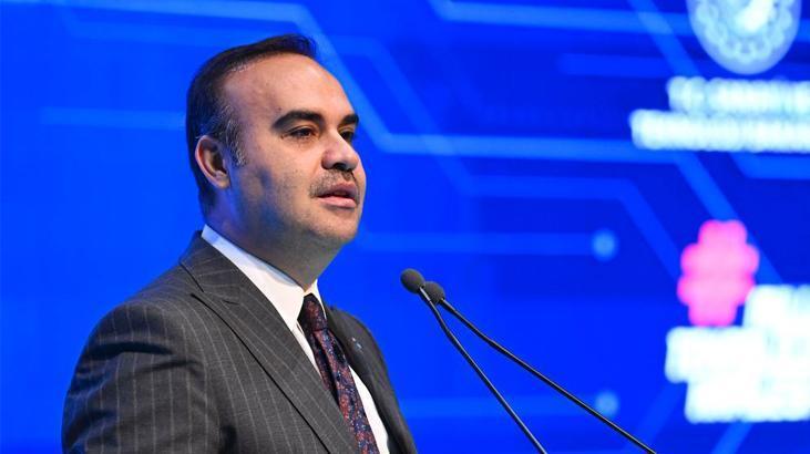 Uluslararası Lider ve Genç Araştırmacılar Programı 2025 Çağrılarının Başvuruları Başladı