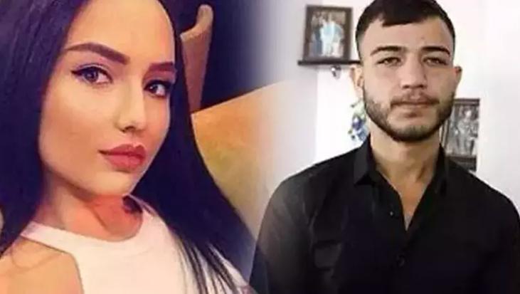 Ümitcan Uygun Duruşmasında Tanık İfadeleri ve Kamera Kayıtları Üzerine Tartışma