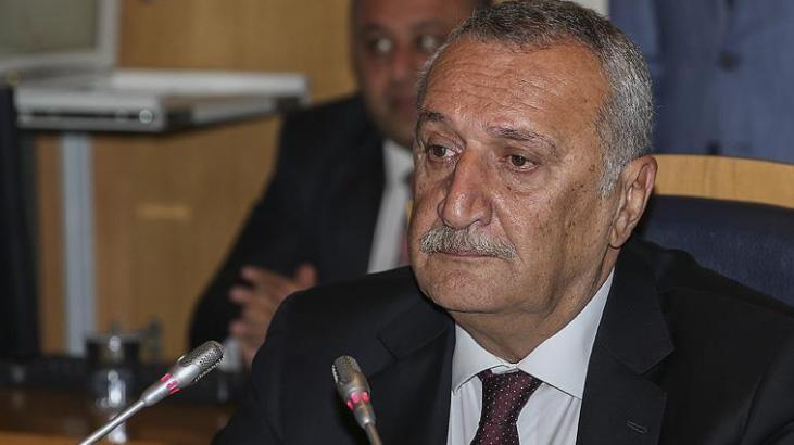 Umut Davası Firari Sanık Oğuz Demir’in Yargılanması Yeniden Görüşüldü