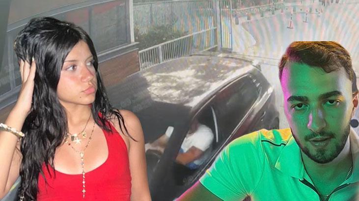 Üniversite Kampüsünde Yaşanan Cinayet ve Sonrası: Olayın Detayları ve Üniversite Açıklaması