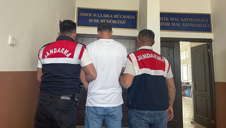 USOM ve MASAK İşbirliğiyle Finansal Güvenliği Tehdit Eden Siber Şebeke Operasyonu