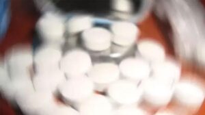 Uyuşturucuyla Mücadelede Başarı Hikayesi: 74 Genç Yeniden Hayata Tutundu