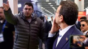 Uzlaşmazlık Sonrası Hakaret Davası: Ekrem İmamoğlu Hakkında İddianame Özeti