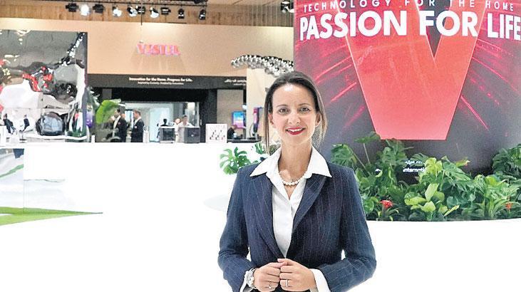 Vestel’in Güncel Tüketici Eğilimleri: Aile Yapısında Değişim ve Ürün Stratejileri
