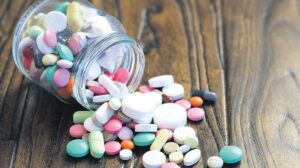 Vitamin Takviyeleri: Bilinçli Kullanım ve Potansiyel Riskler