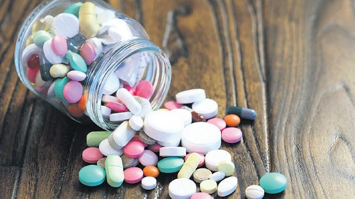 Vitamin Takviyeleri: Bilinçli Kullanım ve Potansiyel Riskler