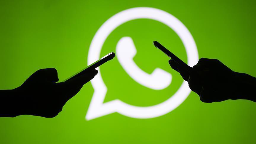 WhatsApp Kullanıcı Adı Özelliği Android Testlerinde: Numara Paylaşmadan Bağlantı Kurma İmkanı