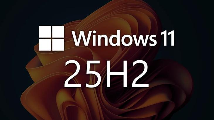 Windows 24H2 ve 25H2 Güncellemeleri: Dağıtım Yöntemi, Yeni Özellikler ve Destek Süreleri