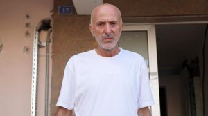 Yangın ve Hukuki Sidinte: Meydankavağı’nda 4 Katlı Binada Gerilimli Yaşanmış Olayın Ayrıntıları