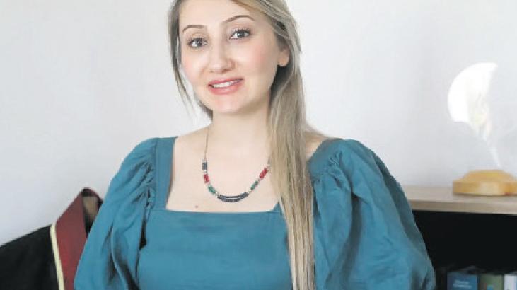 Yapay Zeka ve Vasilik Dava Süreci: Hukuki Tartışmalar ve Uzman Görüşleri