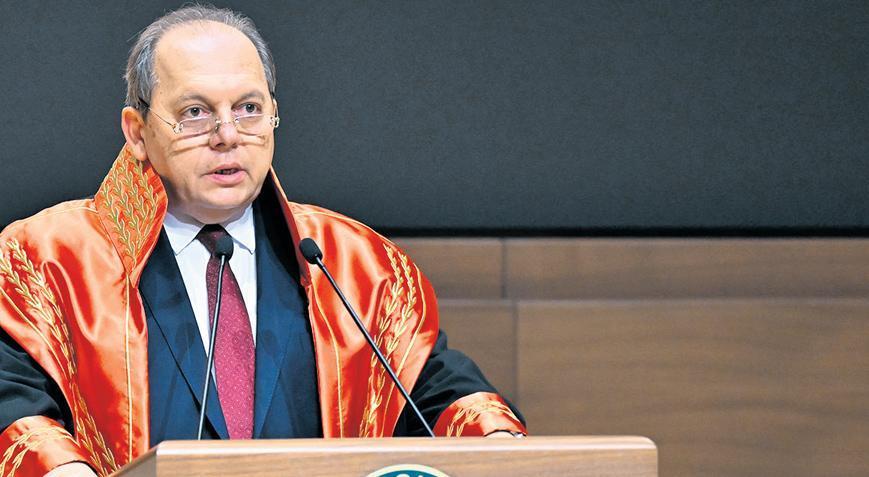 Yargıda Etkili Eleştiriler ve Ceza İnfazı Üzerine Perspektifler