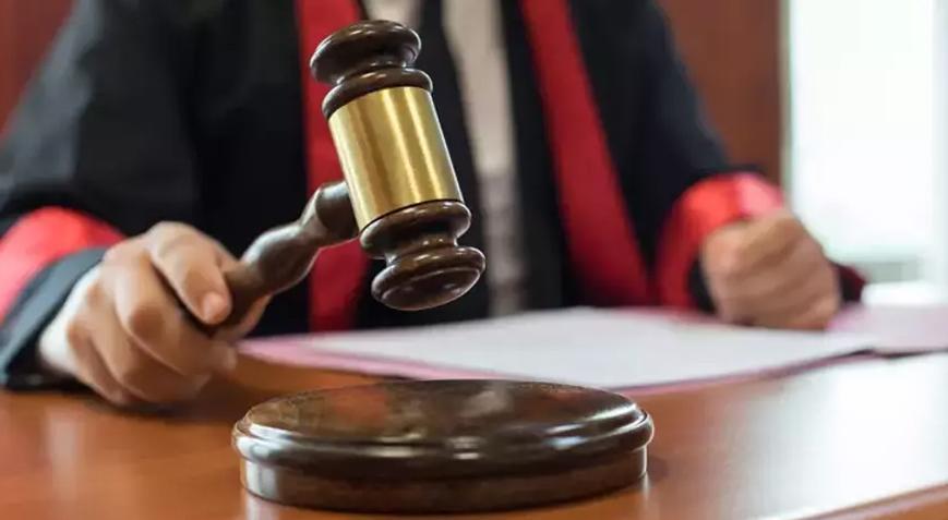 Yargıtay Kararıyla Netleşen Hor Kullanım Tazminatı: Kiralık Ekipmanlarda Zararların Değerlendirilmesi