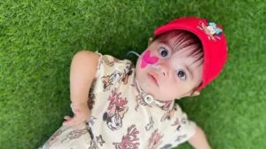 Yasmin Elif Salman: SMA tedavisinden elde edilen umut ve trajedinin perde arkası